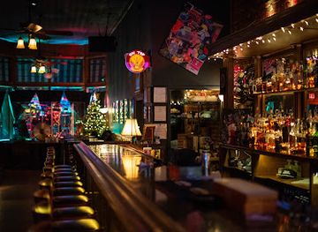 tennessee/west-tennessee/bar/the-downtown-tavern