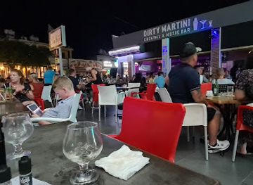 cyprus/coral-bay/bar/dirty-martini-cyprus