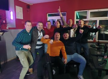 serbia/derdap-national-park/bar/caffe-bar-pauza