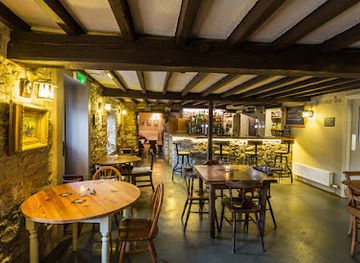 united-kingdom/carmarthenshire/bar/the-forest-arms-pub-restaurant-rooms