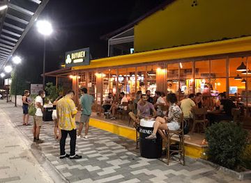 turkiye/fethiye/bar/buyukev-pub-kitchen