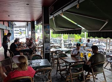 french-polynesia/society-islands/bar/les-3-brasseurs
