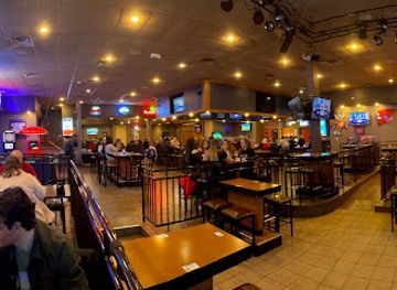 wisconsin/central-wisconsin/bar/the-bar-wausau