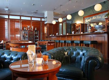 germany/frankfurt/bar/harry-s-new-york-bar-frankfurt-am-main