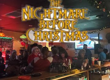 louisiana/houma/bar/southdown-bar