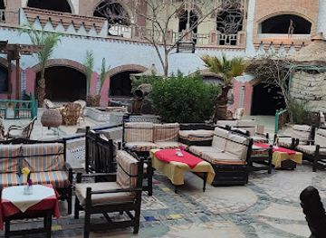 egypt/safaga/bar/andalus