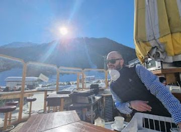 austria/achensee/bar/pfandler-schirmbar