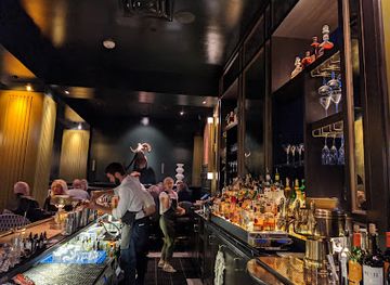 south-dakota/sioux-falls/downtown-sioux-falls/bar/the-treasury-at-hotel-on-phillips