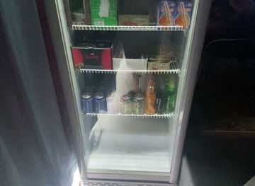 iraq/shatt-al-arab/bar/