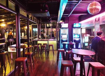 south-korea/gwandong-region/bar/corner-pub