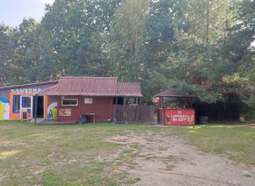 poland/holy-cross-mountains/bar/tawerna-mostki