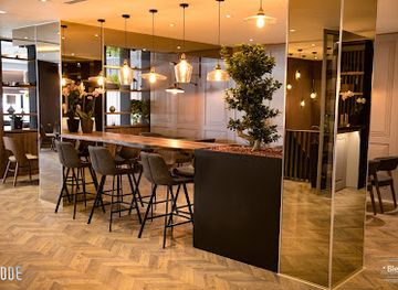 albania/vlore/bar/code-resto-lounge