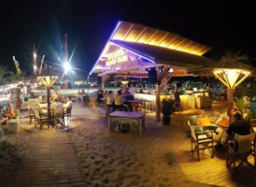 bulgaria/sunny-beach/bar/guava-beach-club