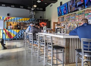 michigan/northern-michigan/bar/the-back-lot-beer-garden