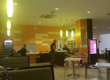 brunei/seria/bar/grand-seria-bowling-centre