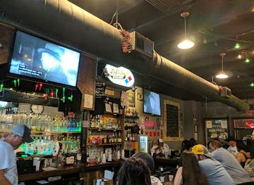 pennsylvania/pittsburgh/bar/lefty-s