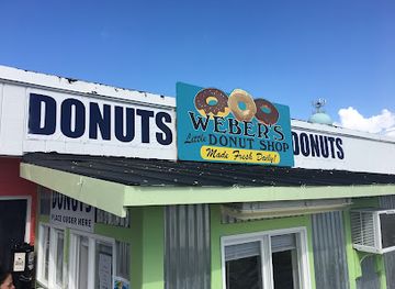 florida/st-george-island/bar/weber-s-little-donut-shop-st-george-island