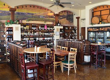 nevada/lake-mead-national-recreation-area/bar/milo-s-cellar