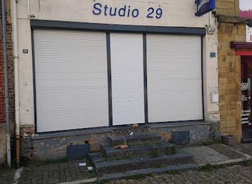 belgium/gaume/bar/studio-29