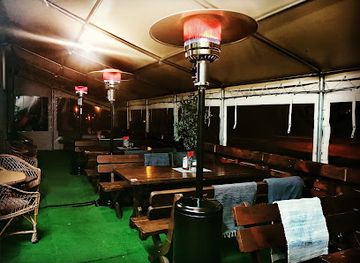 slovakia/martin/bar/arabica-coffee-bar