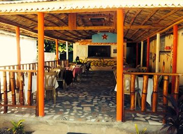 haiti/centre/bar/le-coin-bar
