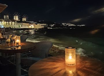 greece/mykonos/bar/bao-s-cocktail-bar-mykonos