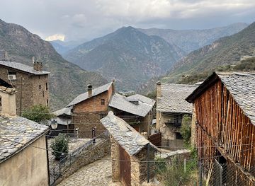 andorra/madriu-perafita-claror-valley/bar/restaurant-borda-de-les-pubilles