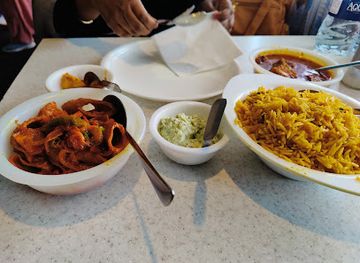 india/pahalgam/bar/food-bowl-restaurant