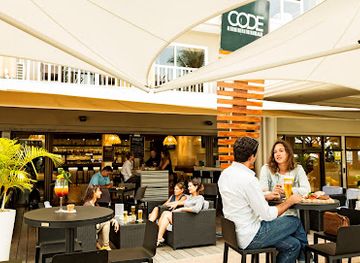 new-caledonia/kone/bar/codebar