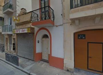 malta/tas-silg-area/bar/pops-bar