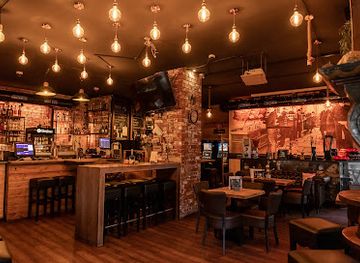 germany/dusseldorf/altstadt/bar/kostbar-dusseldorf-altstadt