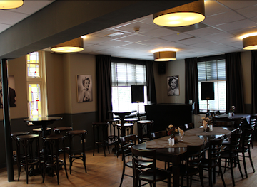 netherlands/twente/bar/de-oale-stek