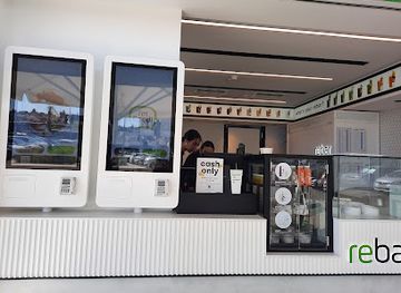 israel/nazareth/bar/rebar