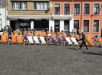 belgium/east-flanders/bar/bar-jan-cremer
