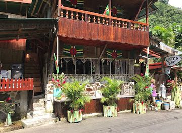 dominica/emerald-pool/bar/water-bar