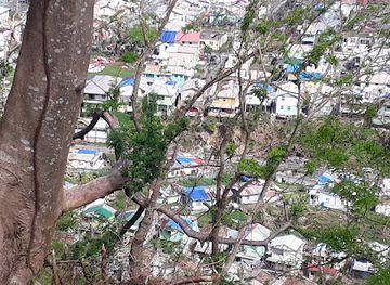dominica/champagne-reef/bar/dead-end-bar