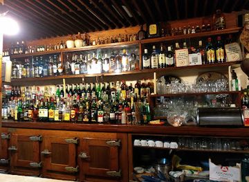 uruguay/south-coast/bar/bar-santa-catalina