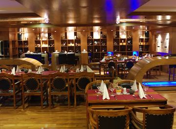 bosnia-and-herzegovina/tuzla-canton/bar/night-club-madeira