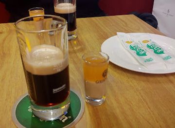 south-korea/gyeonggi-province/bar/scrooge-pub