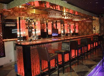ethiopia/somali-region/bar/jubilee-lounge