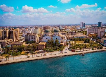 libya/ghat/bar/benghazi-libya
