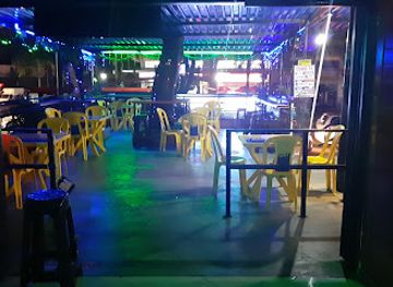 colombia/ibague/bar/punta-cana-bar-social