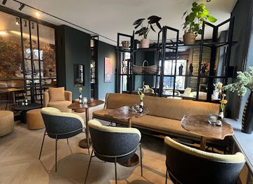 netherlands/gooi/bar/ottovino-wijnlokaal