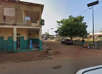 senegal/sedhiou/bar/chez-barbara