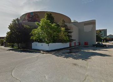 connecticut/new-haven-harbor/bar/sports-haven