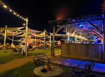 belgium/kempense-heuvelrug/bar/jardin-albert