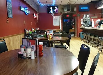 nebraska/columbus/bar/reeders-11th-street-grub-pub