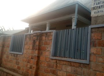 rwanda/bugesera/bar/musave