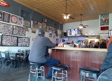 missouri/st-louis/soulard/bar/cat-s-meow-inc