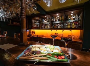 turkiye/kas/bar/trinity-wine-house